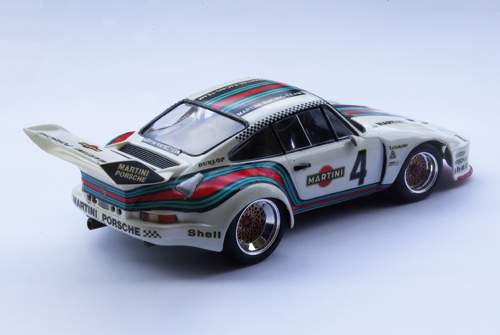 porsche 935 2